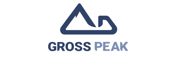 Gross Peak