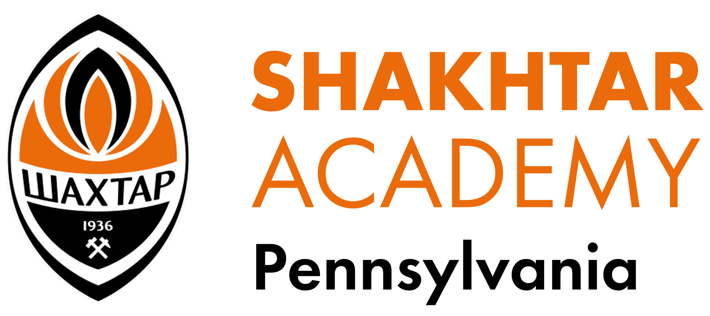Shakhtar USA